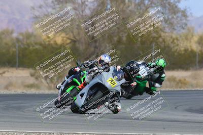 media/Feb-24-2023-Apex Assassins (Fri) [[1dfdb28110]]/Racer 2/Session 3 (Turn 7)/